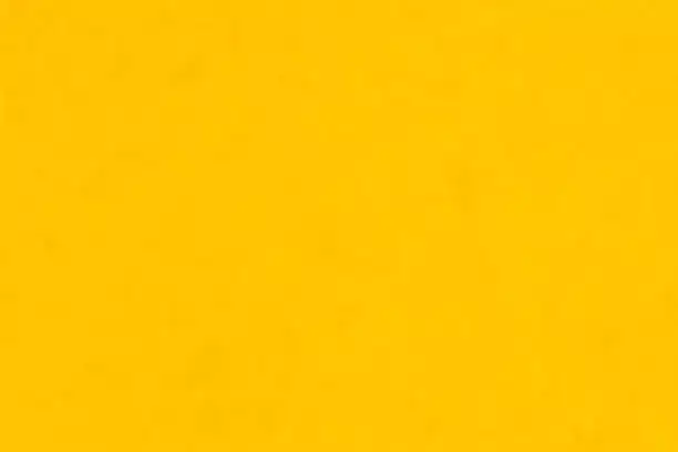 MEMBERSHIP ONLINE REGISTRATION